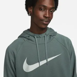 Sweatshirt Nike Dri-Fit image-3