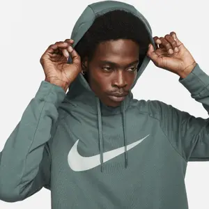 Sweatshirt Nike Dri-Fit image-4