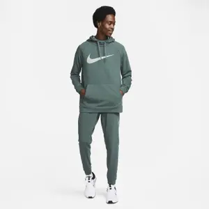Sweatshirt Nike Dri-Fit image-1