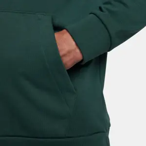 Hooded sweatshirt Nike Dri-FIT image-5