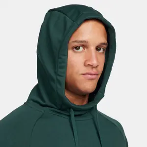 Hooded sweatshirt Nike Dri-FIT image-4