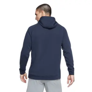 Sweatshirt Nike Dri-Fit image-4