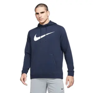 Sweatshirt Nike Dri-Fit image-2