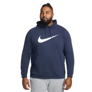 Sweatshirt Nike Dri-Fit image-3