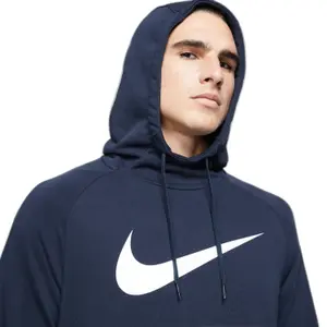 Sweatshirt Nike Dri-Fit image-5