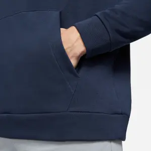 Sweatshirt Nike Dri-Fit image-6