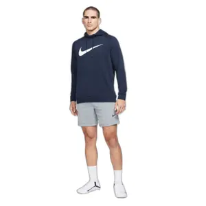 Sweatshirt Nike Dri-Fit image-1
