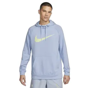Kapuzenpullover Nike Dri-FIT image-0