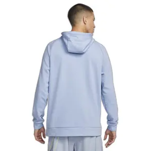 Kapuzenpullover Nike Dri-FIT image-2