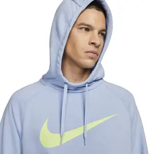 Kapuzenpullover Nike Dri-FIT image-3