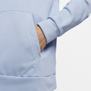 Kapuzenpullover Nike Dri-FIT image-4