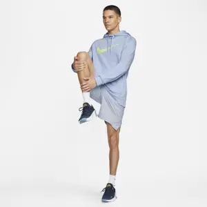 Kapuzenpullover Nike Dri-FIT image-1