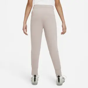 Girls' jogging trousers Nike Tech Fleece image-2