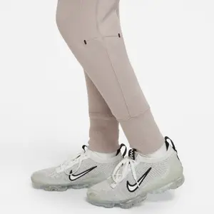 Girls' jogging trousers Nike Tech Fleece image-5