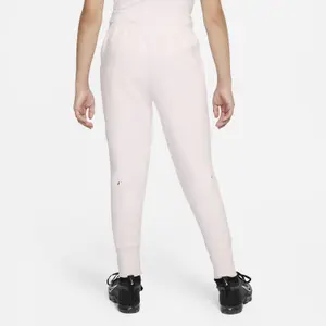 Girls' jogging trousers Nike Tech Fleece image-1