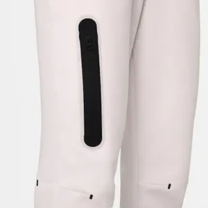 Girls' jogging trousers Nike Tech Fleece image-4