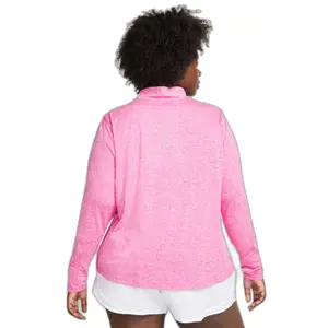 Women's sweat jacket Nike Element image-1