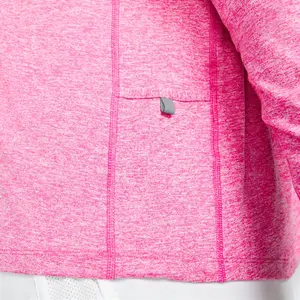 Women's sweat jacket Nike Element image-3