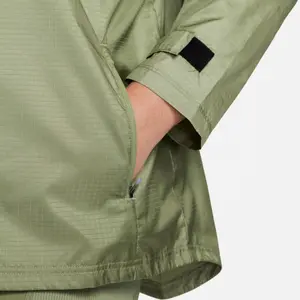 Trainingsjacke Frau Nike Essential image-5
