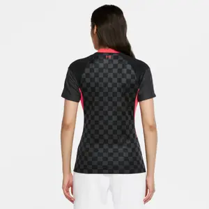 Women's Third Jersey Liverpool FC 2020/21 image-2