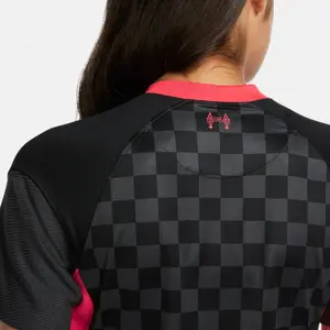 Women's Third Jersey Liverpool FC 2020/21 image-5