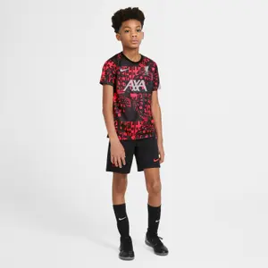 Maglia per bambini Liverpool FC Dry 2020/21 image-2