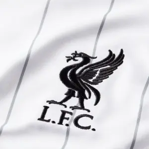 4th Auswärtstrikot Liverpool FC 2020/21 image-5