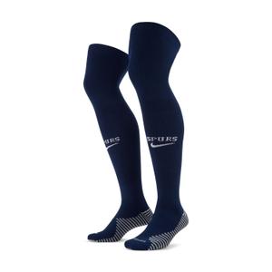 tottenham hemma/borta strumpor 2021/22 image-0