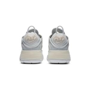 Baskets femme Nike Air Max 2090 image-4