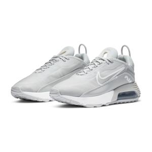 Baskets femme Nike Air Max 2090 image-2