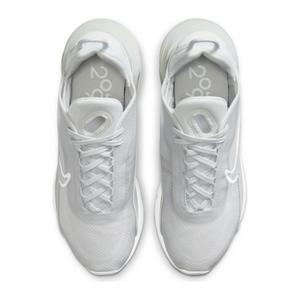 Baskets femme Nike Air Max 2090 image-3