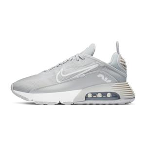 Baskets femme Nike Air Max 2090 image-1