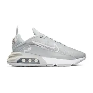 Baskets femme Nike Air Max 2090 image-0