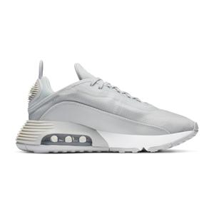 Baskets femme Nike Air Max 2090 image-6