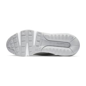 Baskets femme Nike Air Max 2090 image-5
