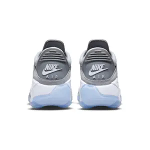 Zapatillas Nike Jordan Point Lane image-5