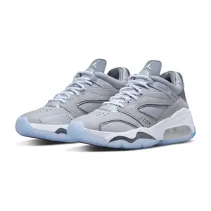 Zapatillas Nike Jordan Point Lane image-4