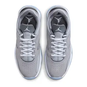 Zapatillas Nike Jordan Point Lane image-6