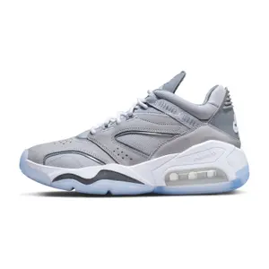 Zapatillas Nike Jordan Point Lane image-1