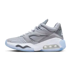 Zapatillas Nike Jordan Point Lane image-3