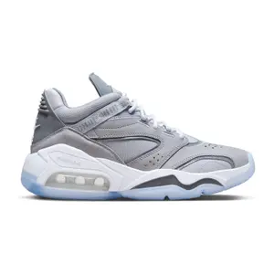 Zapatillas Nike Jordan Point Lane image-0