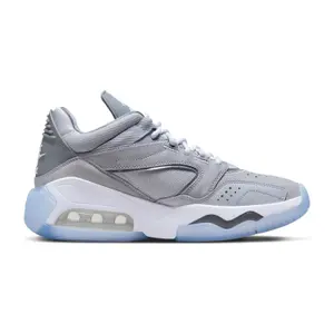 Zapatillas Nike Jordan Point Lane image-2