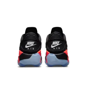 Sneakersy Nike Jordan Point Lane image-5