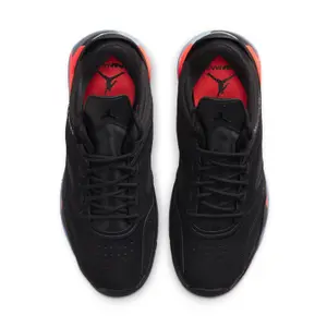 Sneakersy Nike Jordan Point Lane image-6