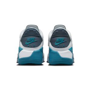 Baskets Nike Jordan Point Lane image-4