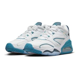 product/n/i/nike_cz4166-102-phcfh001.jpg