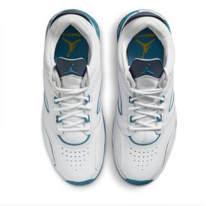 Baskets Nike Jordan Point Lane image-6