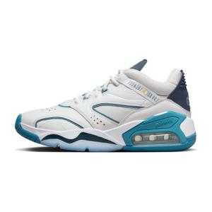 Baskets Nike Jordan Point Lane image-2