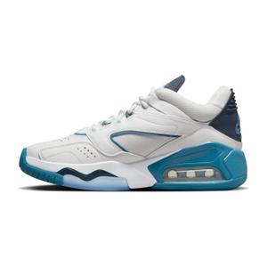 Baskets Nike Jordan Point Lane image-3