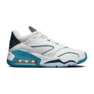 Baskets Nike Jordan Point Lane image-0